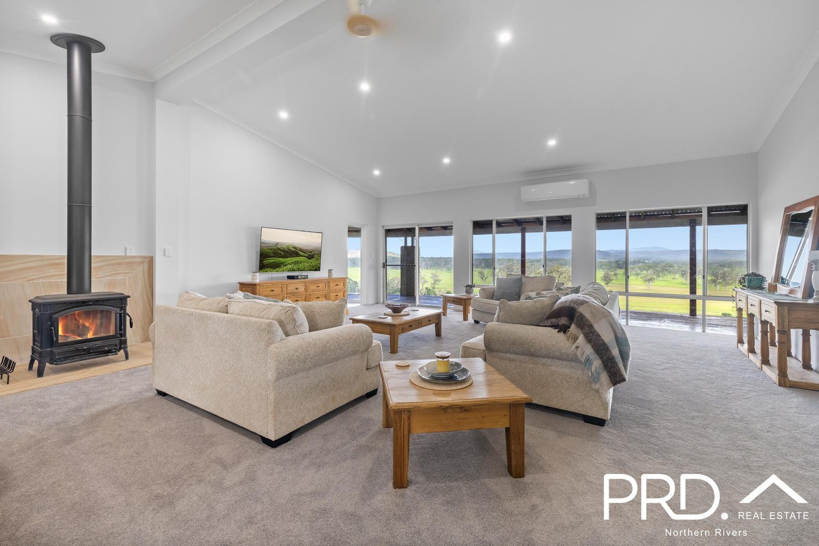 21 Peckhams Road EWINGAR 10