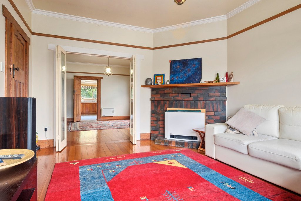 21 Pedder Street NEW TOWN 3