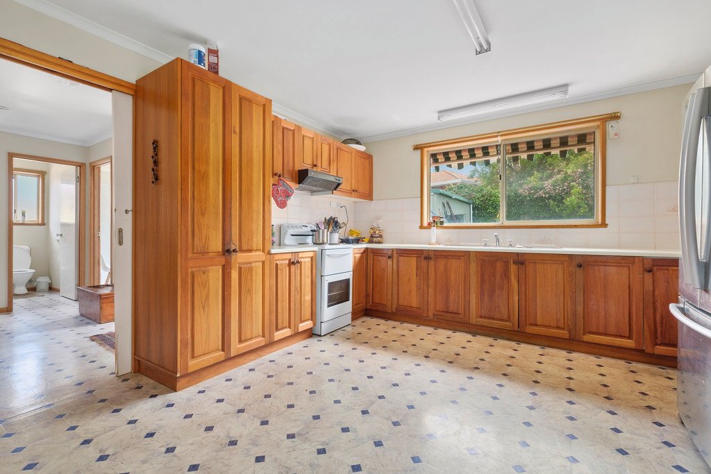 21 Pedder Street NEW TOWN 5