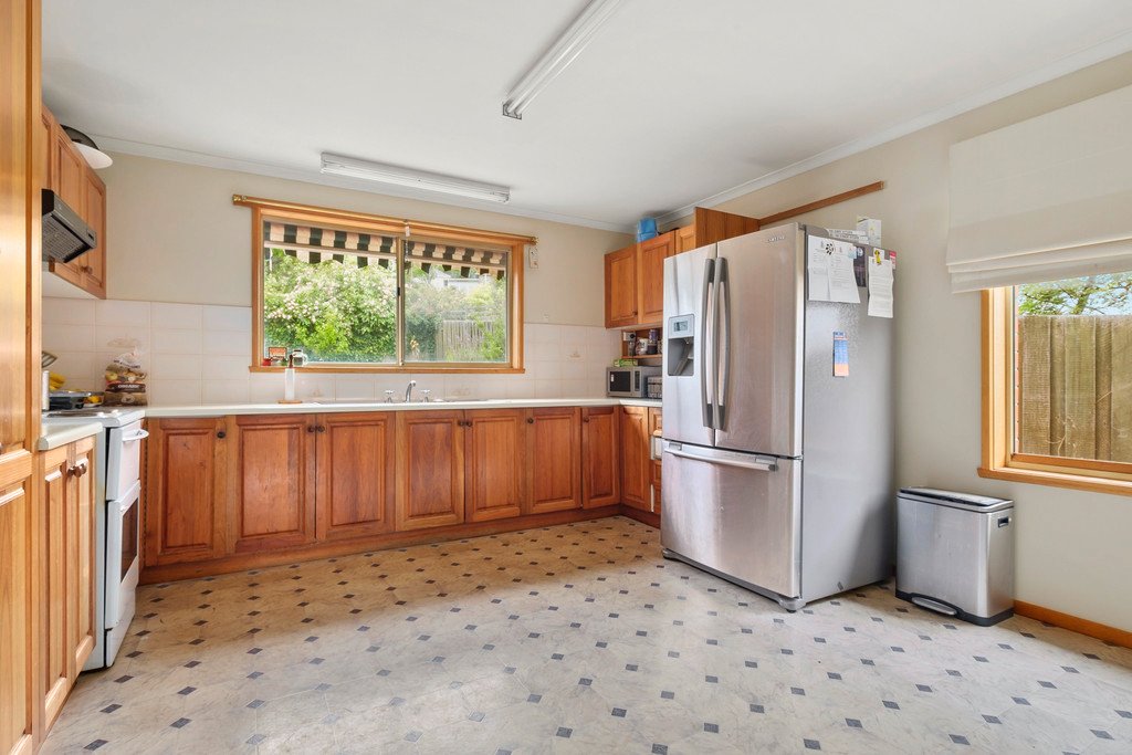 21 Pedder Street NEW TOWN 6