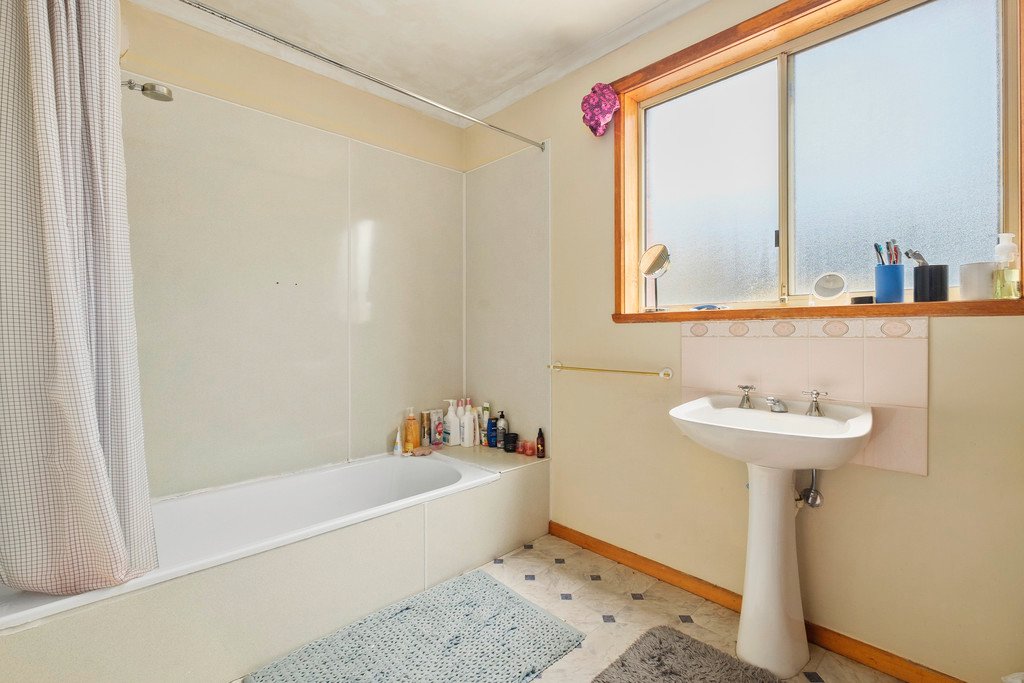 21 Pedder Street NEW TOWN 7