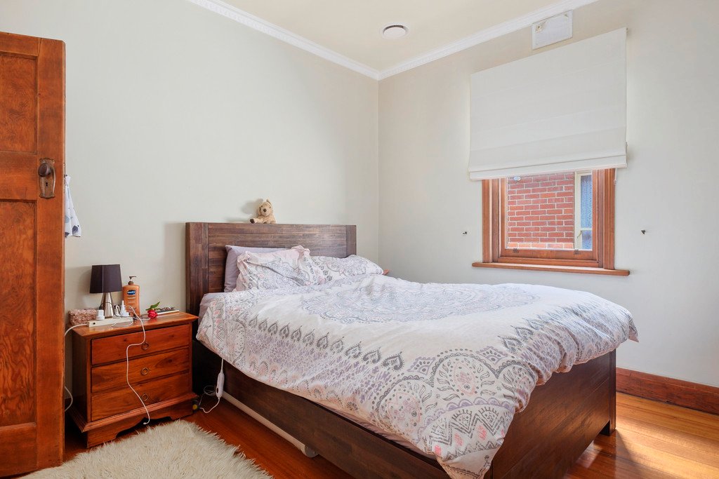 21 Pedder Street NEW TOWN 10