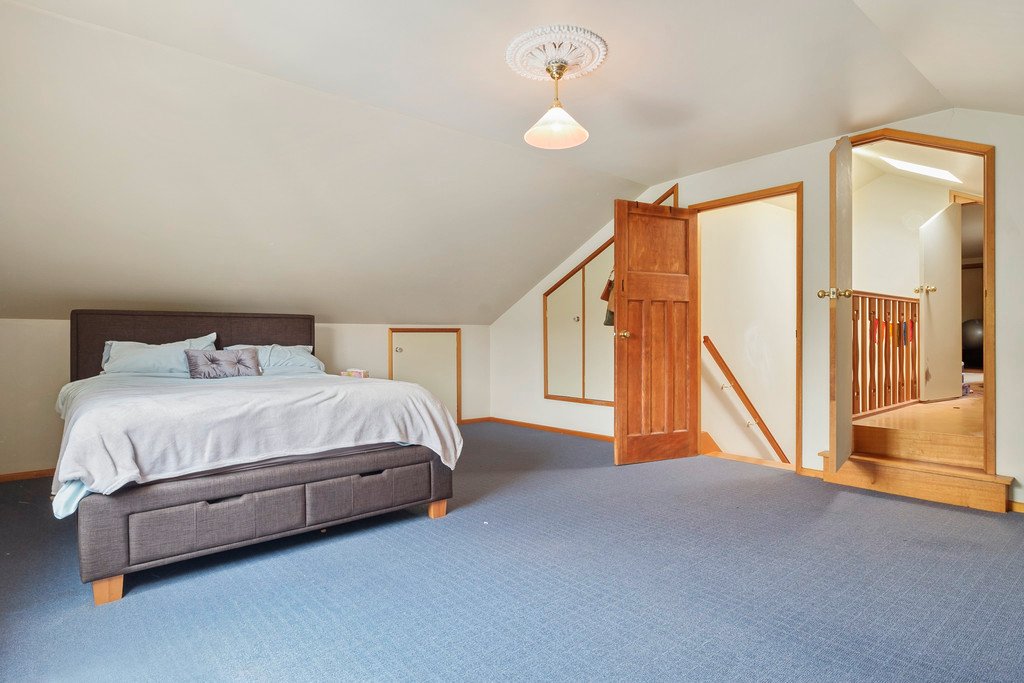 21 Pedder Street NEW TOWN 12