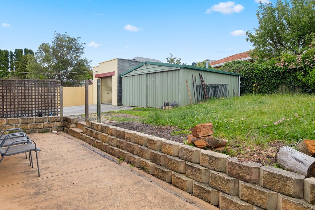 21 Pedder Street NEW TOWN 13