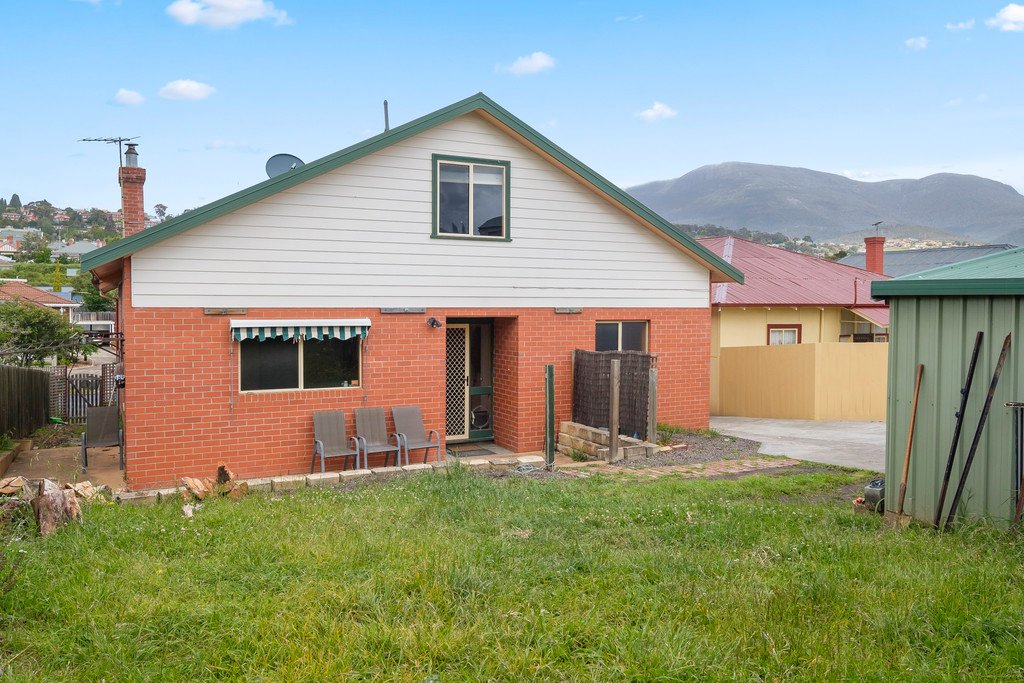 21 Pedder Street NEW TOWN 15