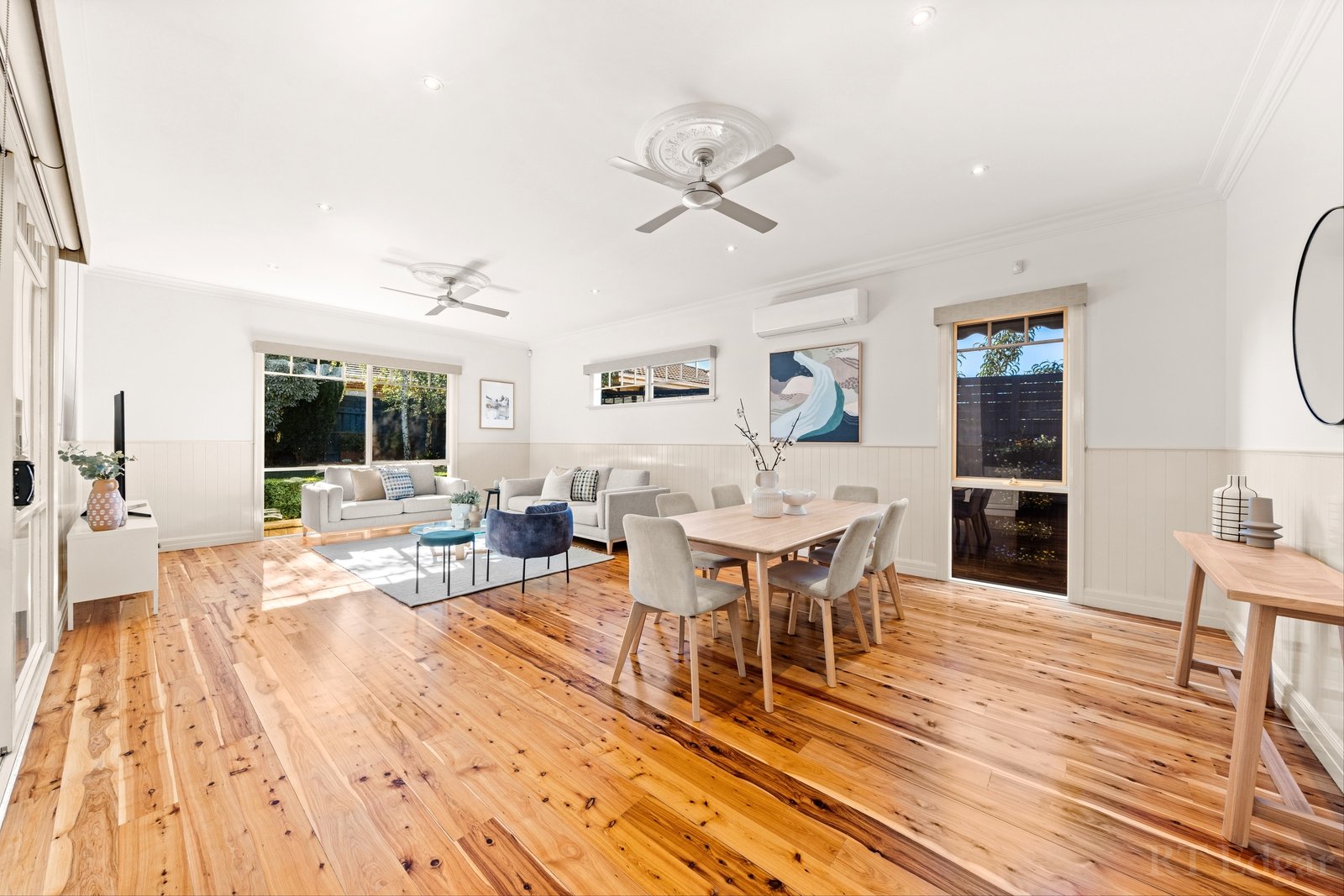 Real Estate and Property in 21 Pendle Street, Box Hill, VIC