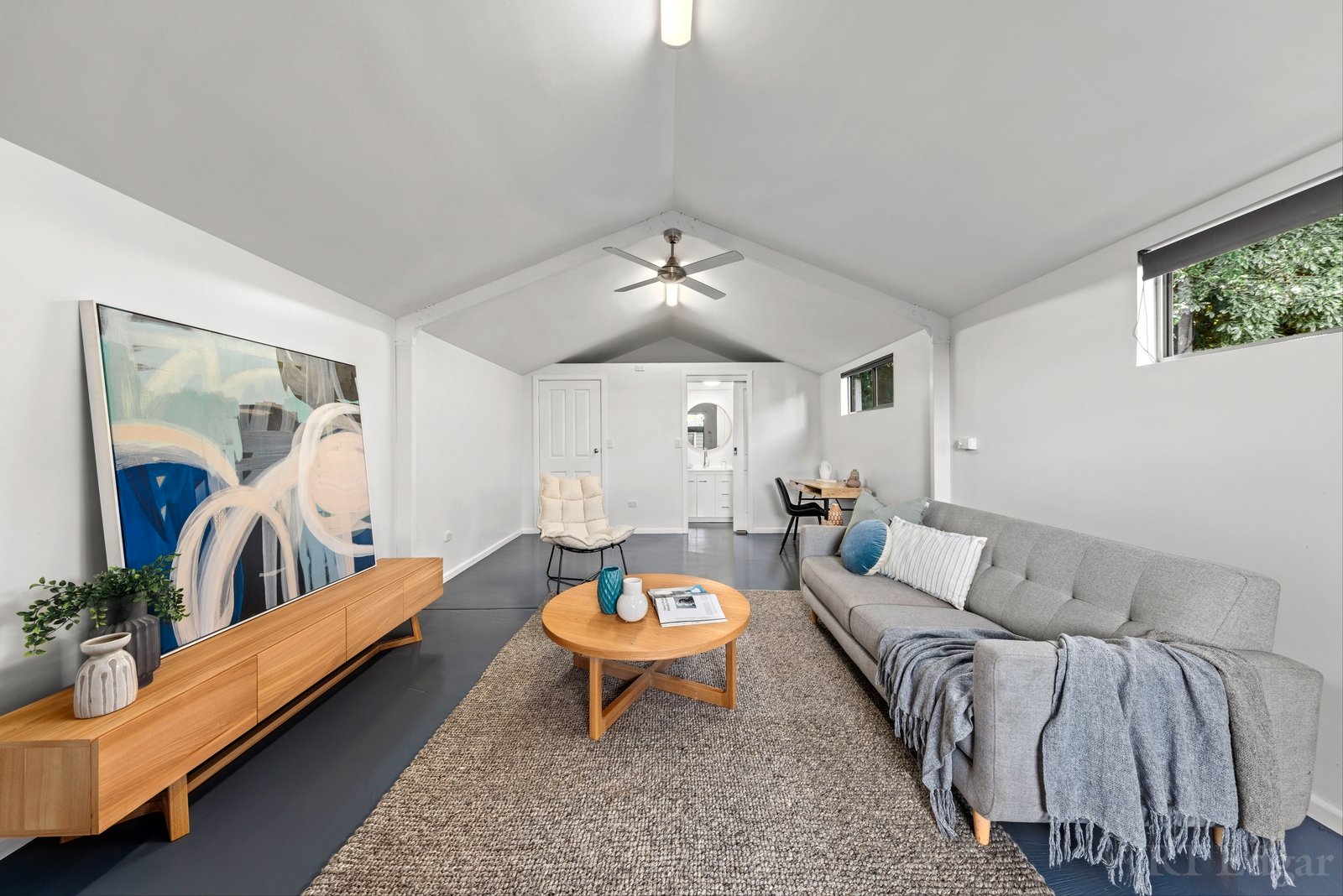 Real Estate and Property in 21 Pendle Street, Box Hill, VIC