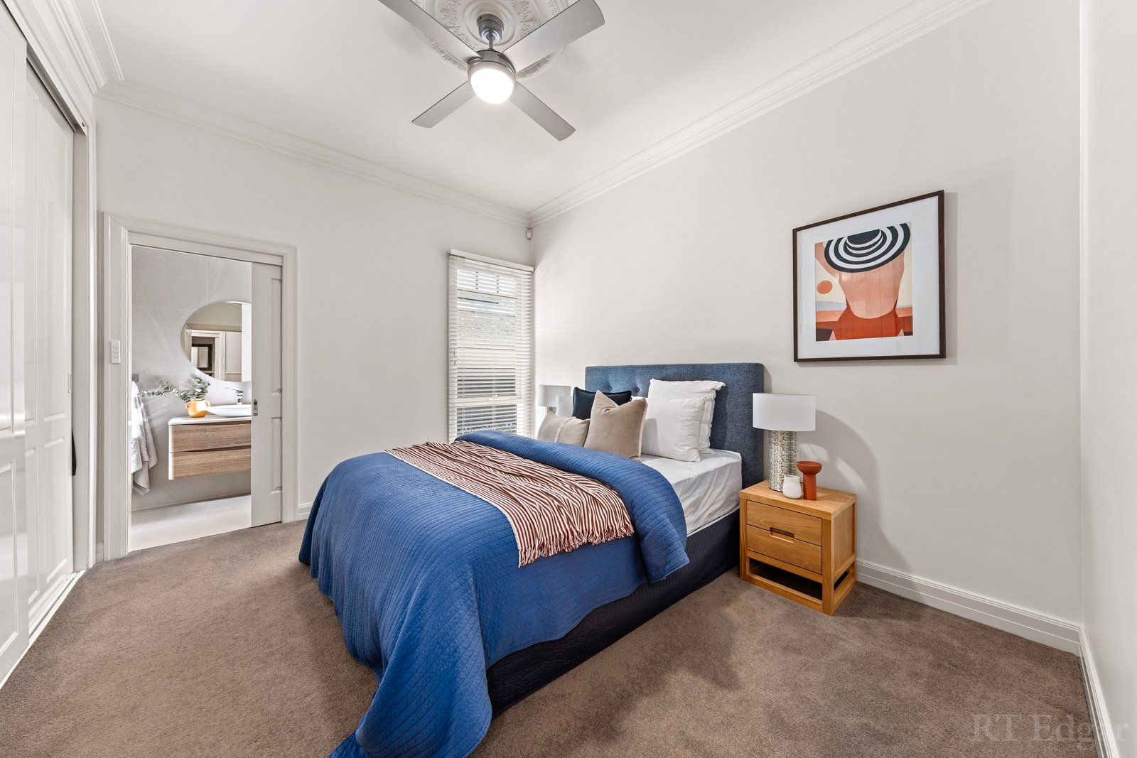 Real Estate and Property in 21 Pendle Street, Box Hill, VIC