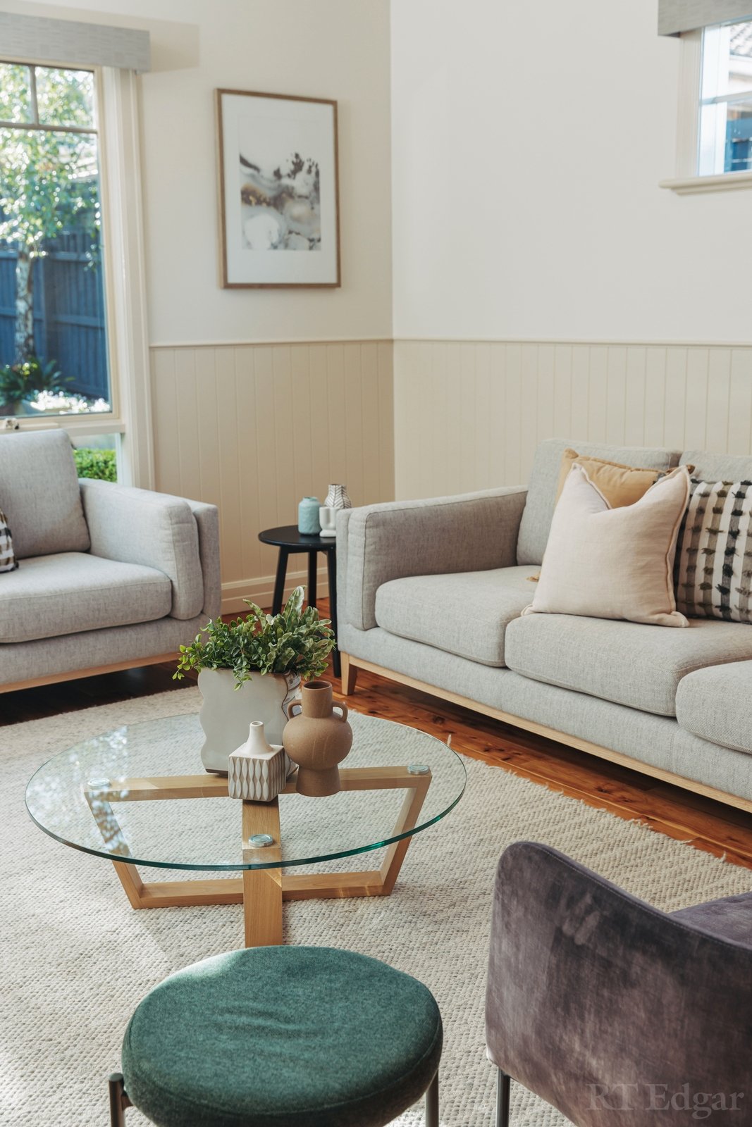 Real Estate and Property in 21 Pendle Street, Box Hill, VIC