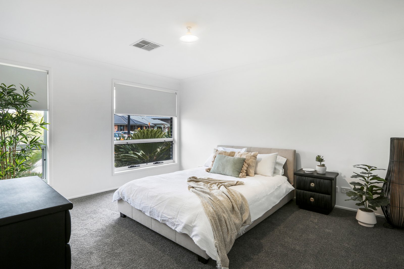 21 Peninsula Avenue HAYWARDS BAY 7