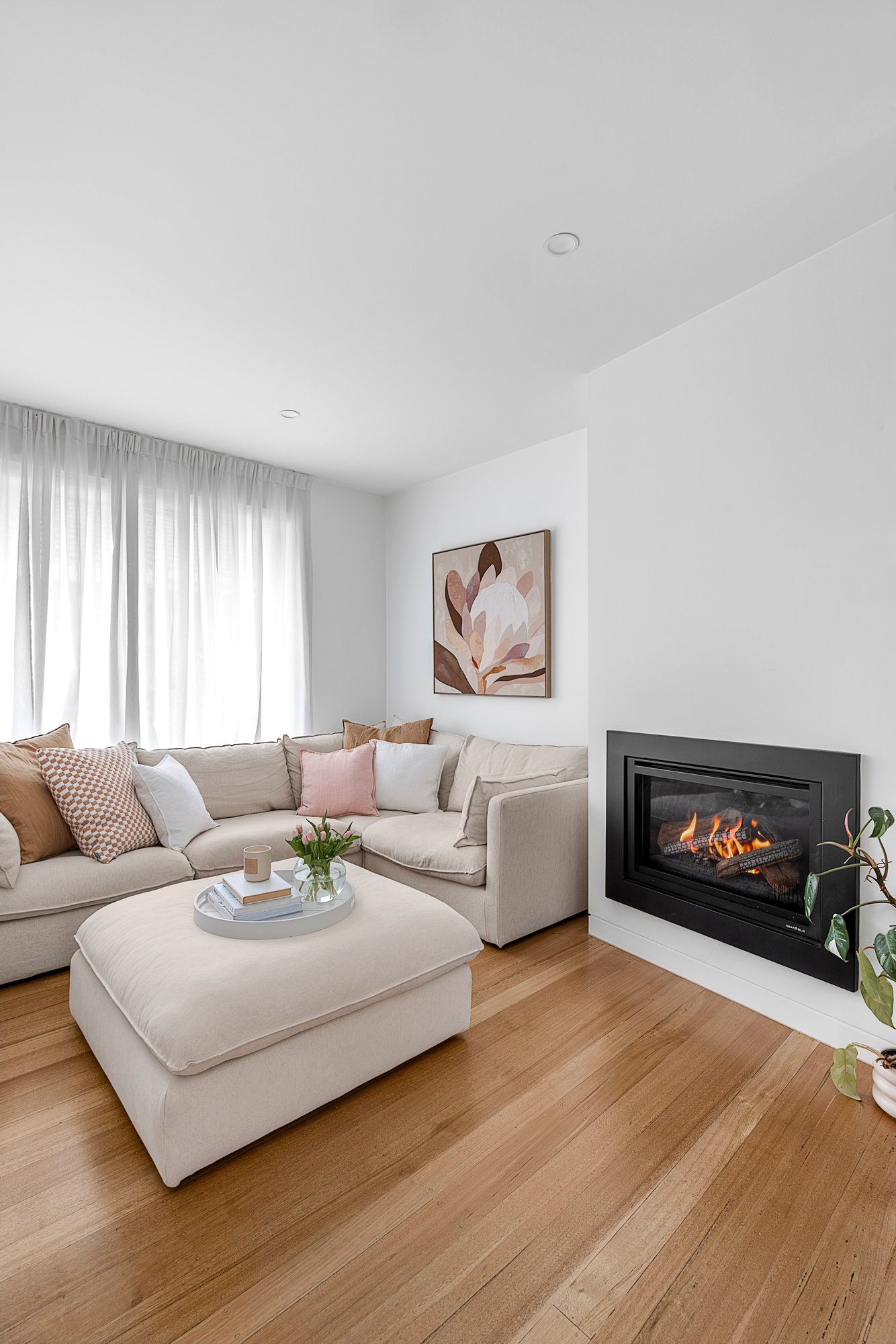 Gallery: 2/1 Peter Avenue