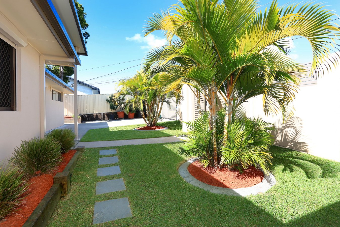 21 Petra Street SOUTHPORT 3