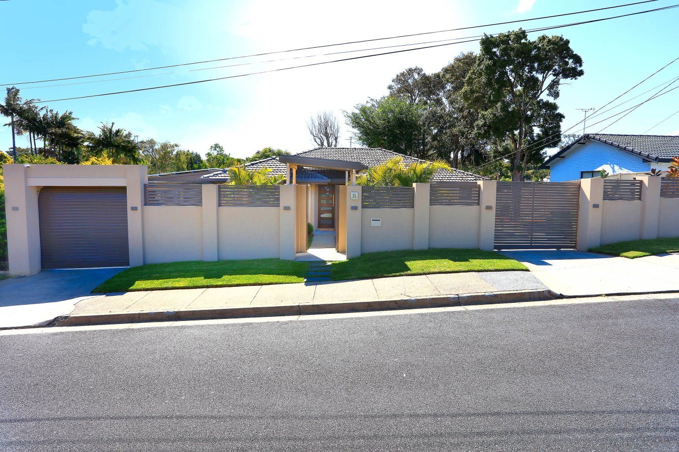 21 Petra Street SOUTHPORT 4