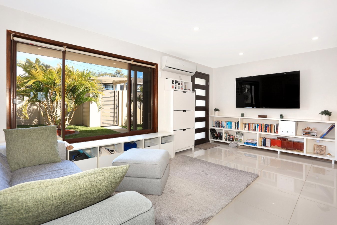 21 Petra Street SOUTHPORT 6