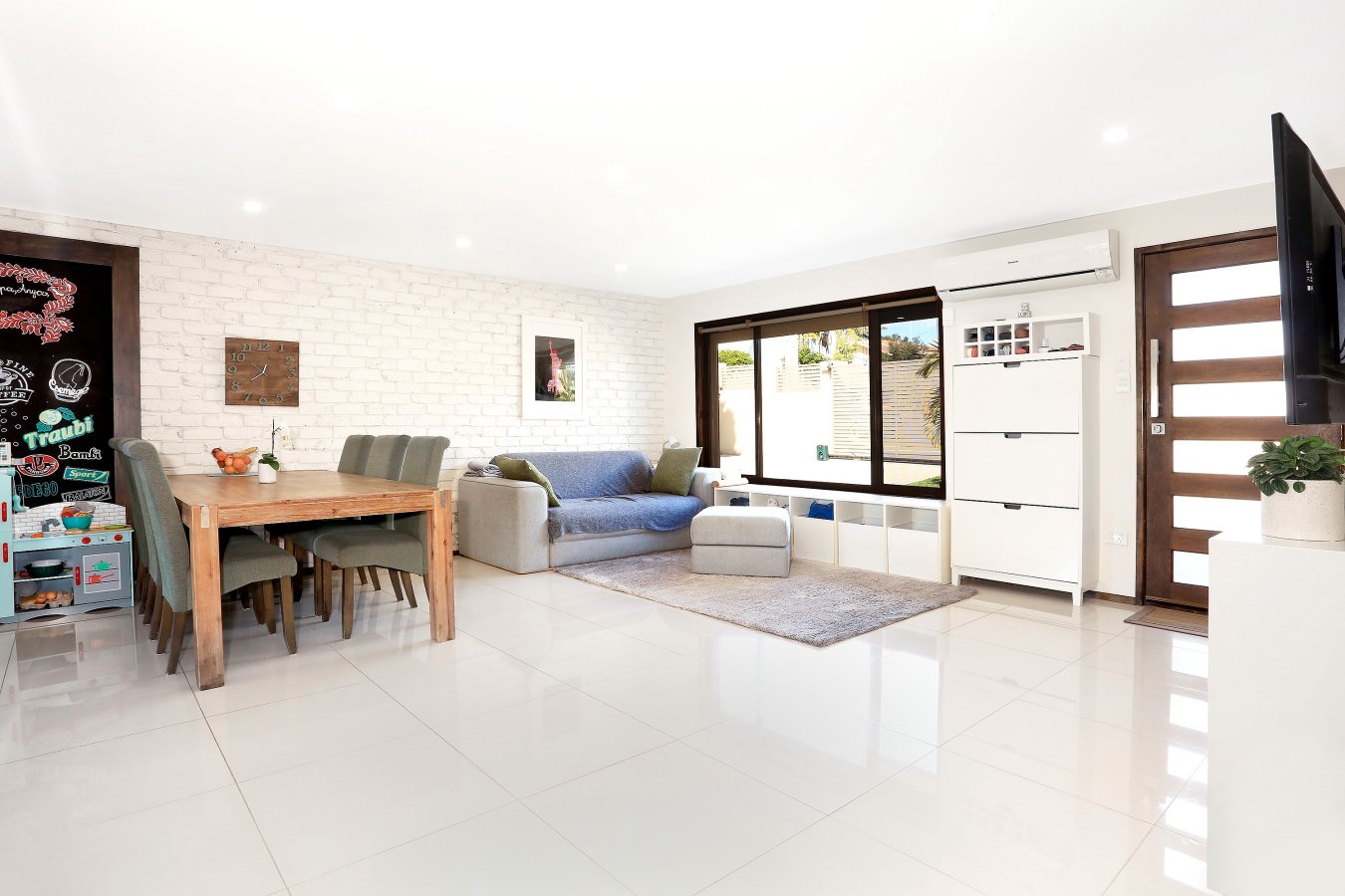 21 Petra Street SOUTHPORT 7