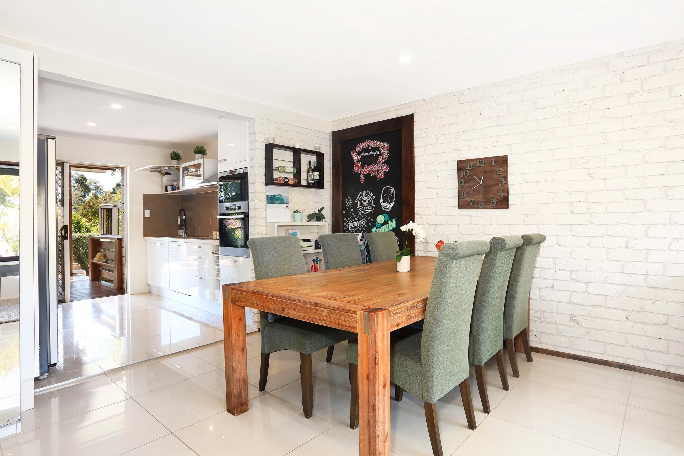 21 Petra Street SOUTHPORT 8