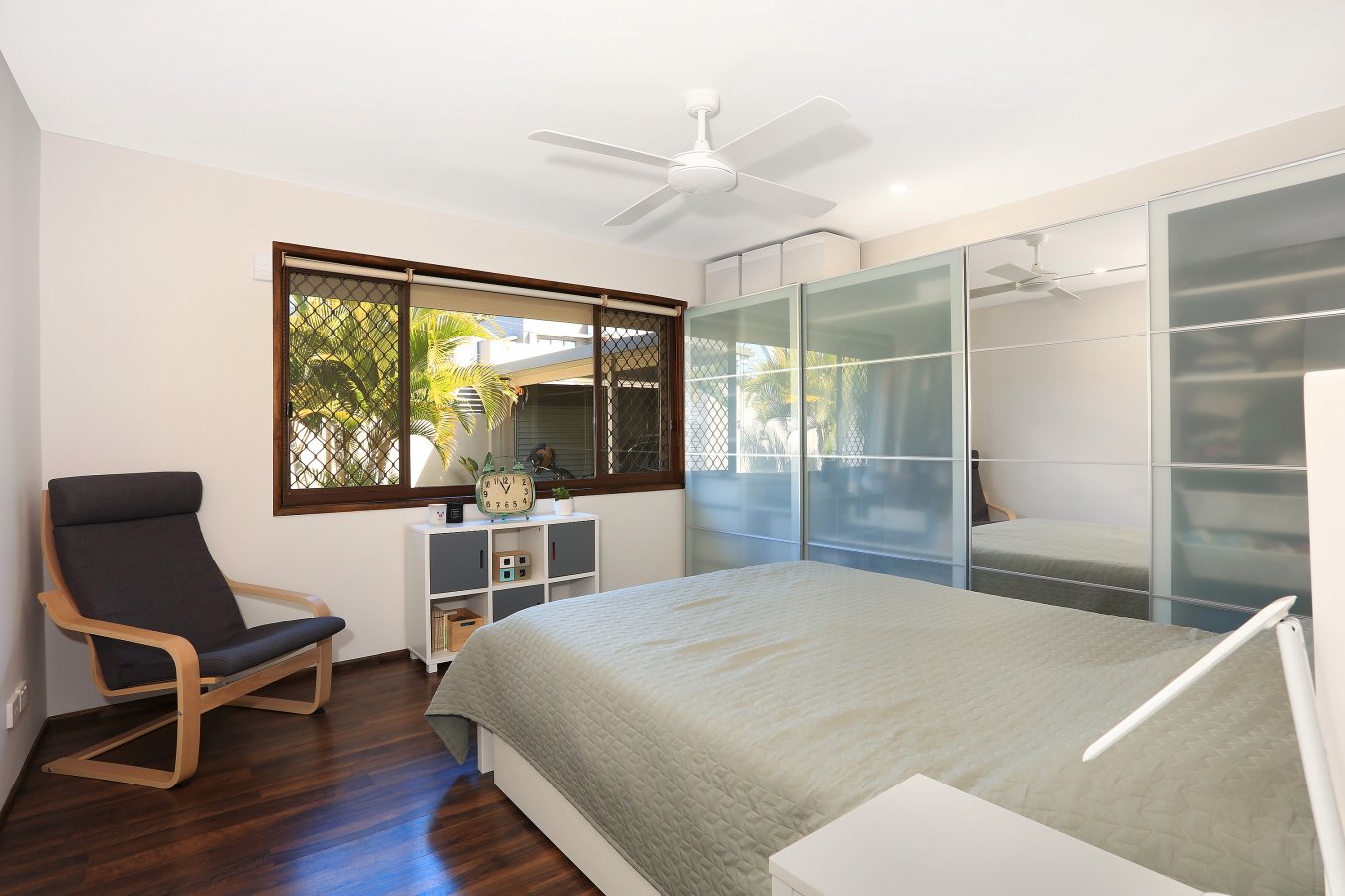 21 Petra Street SOUTHPORT 9