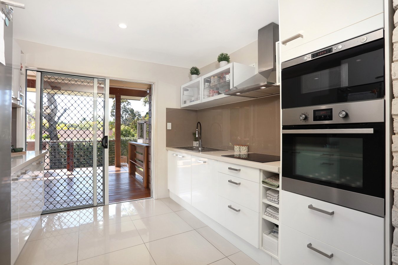 21 Petra Street SOUTHPORT 13