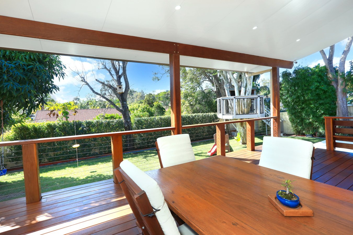 21 Petra Street SOUTHPORT 15