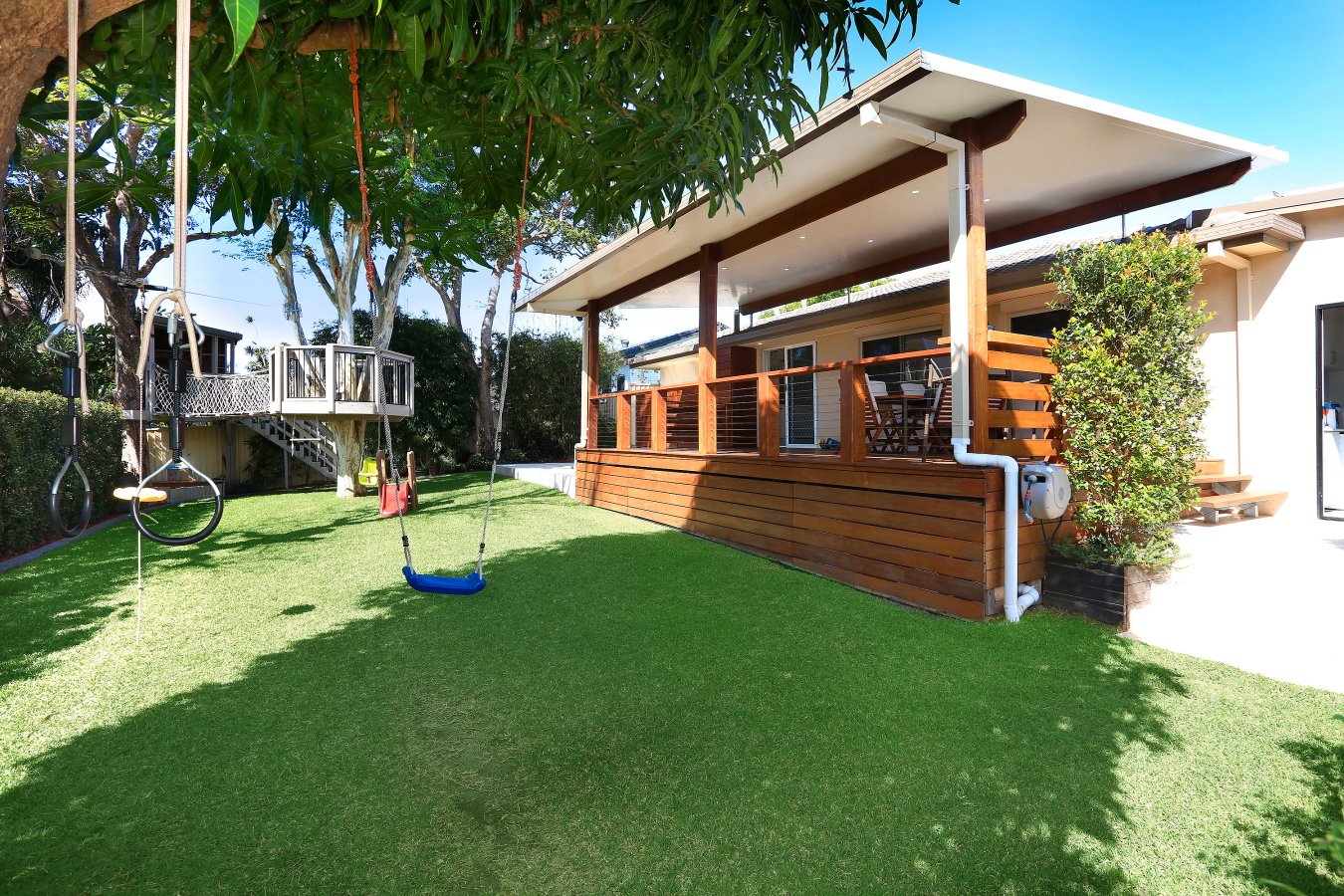 21 Petra Street SOUTHPORT 17