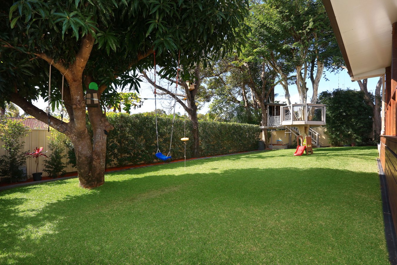 21 Petra Street SOUTHPORT 18