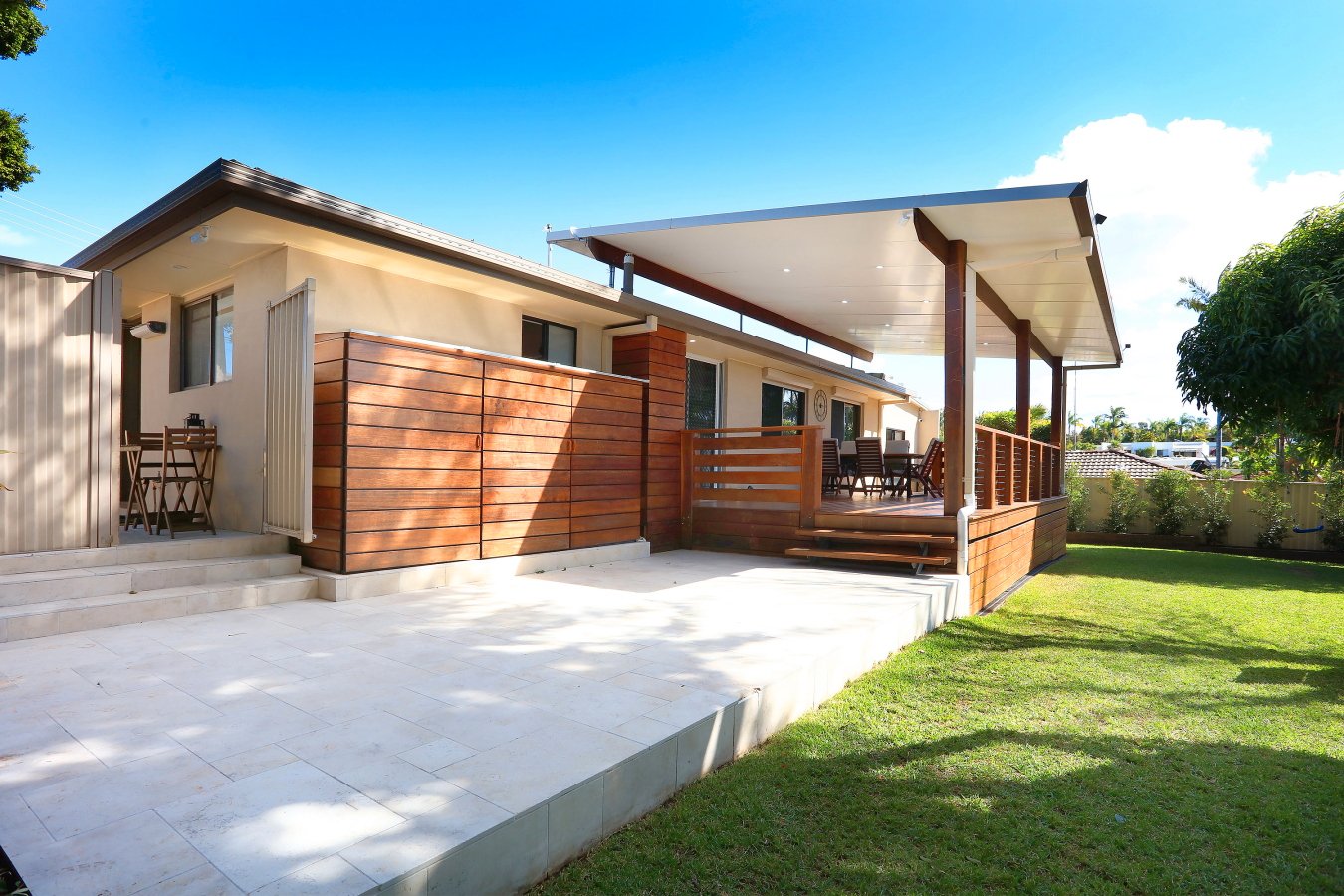 21 Petra Street SOUTHPORT 20