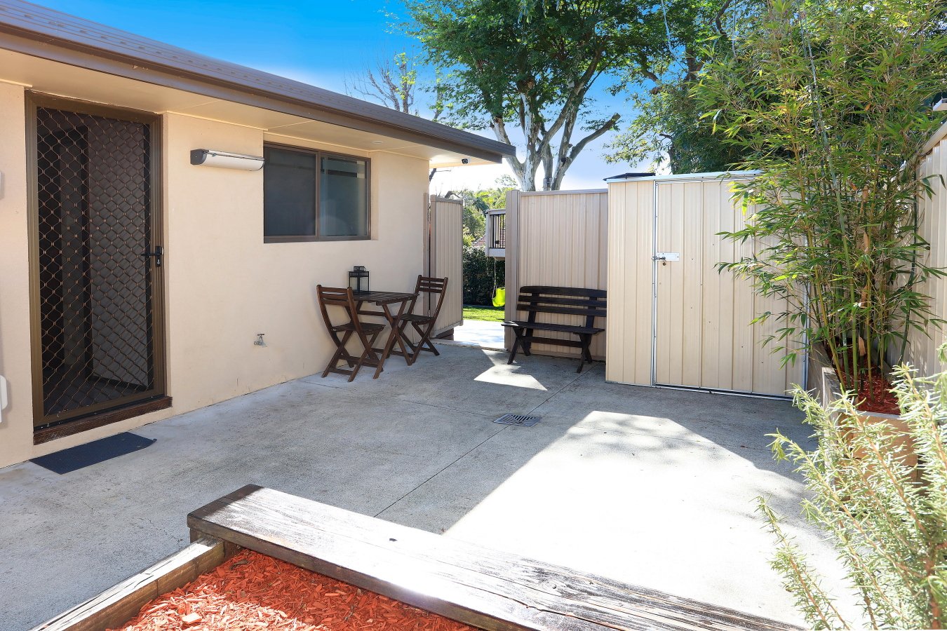 21 Petra Street SOUTHPORT 21