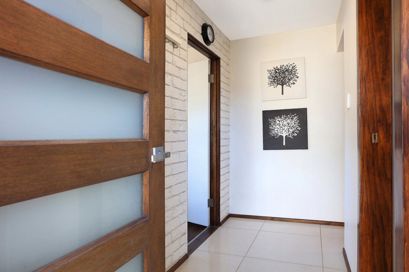 21 Petra Street SOUTHPORT 22