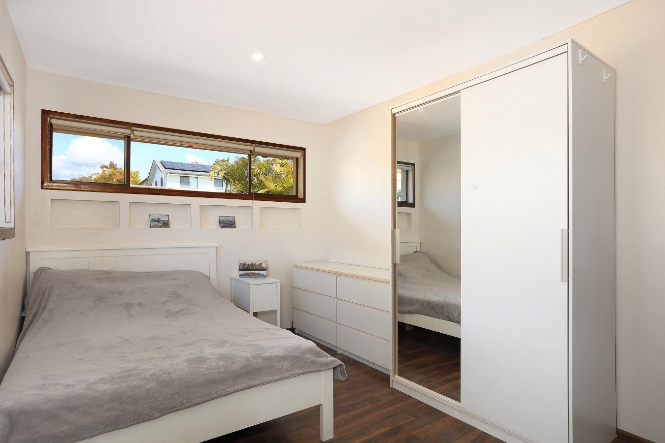 21 Petra Street SOUTHPORT 25