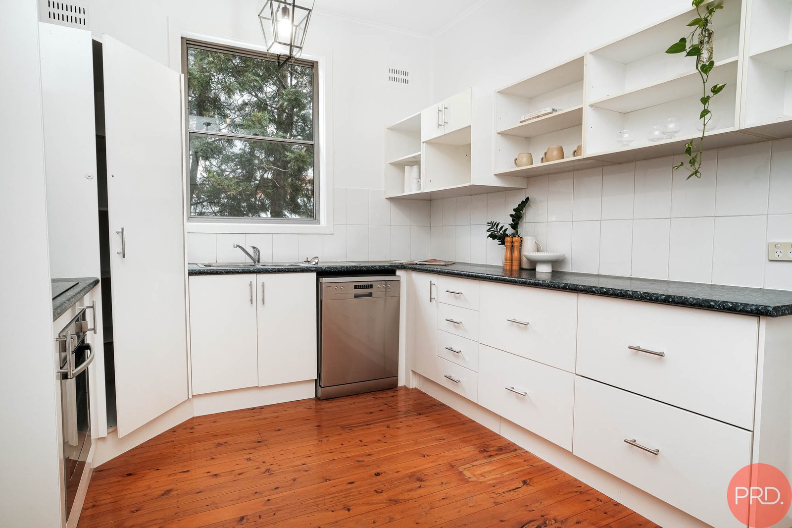 21 Pierce Street EAST MAITLAND 5