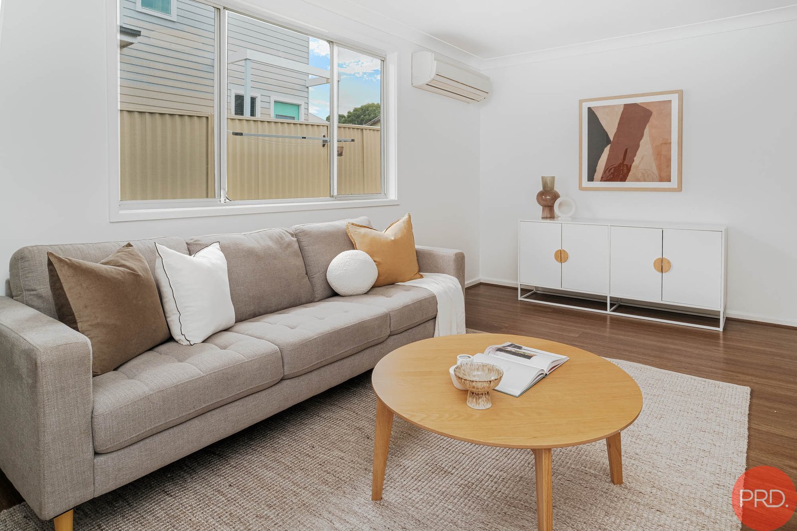 21 Pierce Street EAST MAITLAND 6