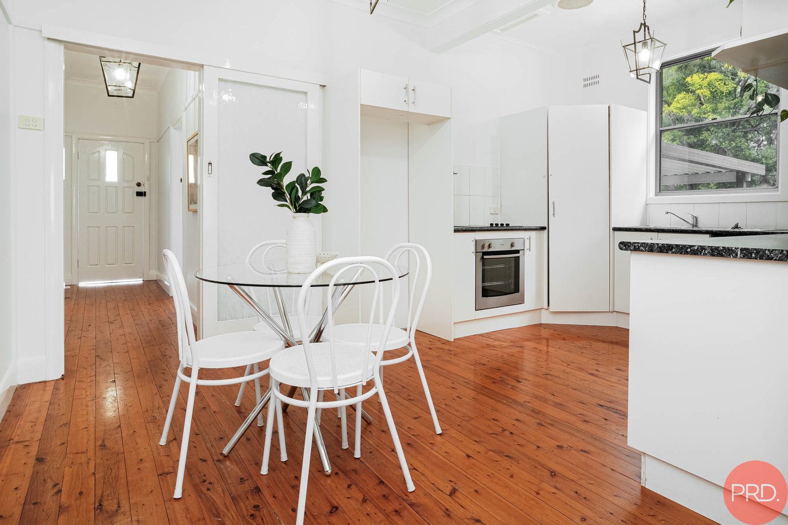 21 Pierce Street EAST MAITLAND 7