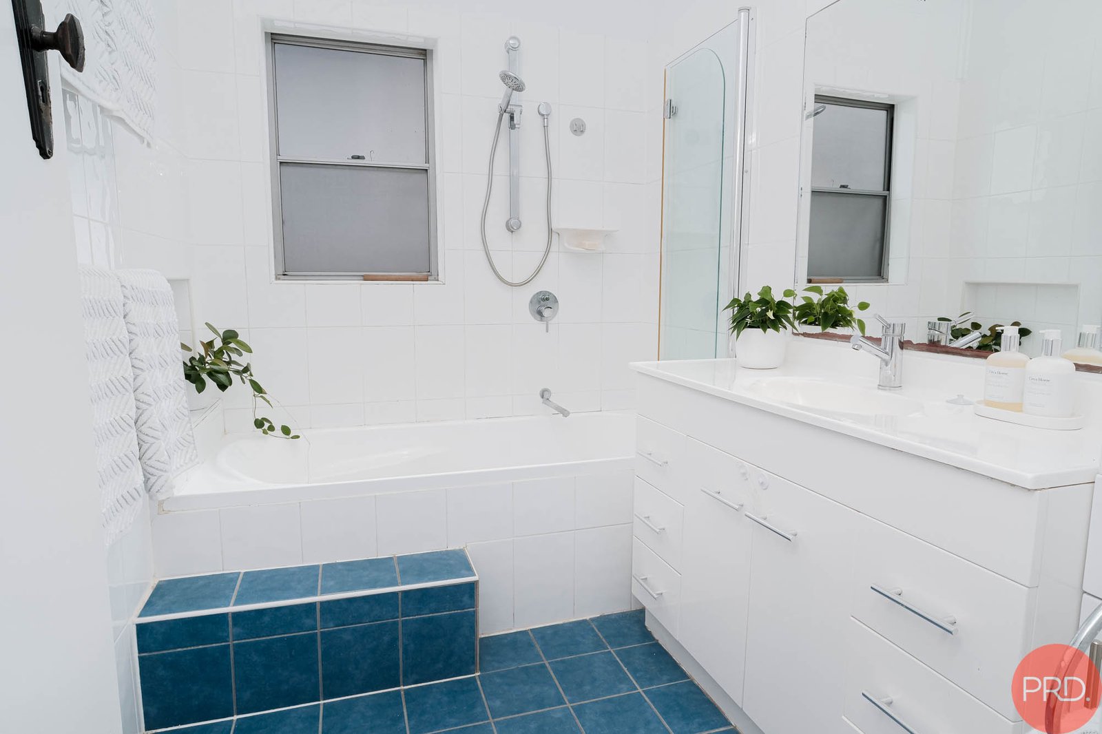 21 Pierce Street EAST MAITLAND 8