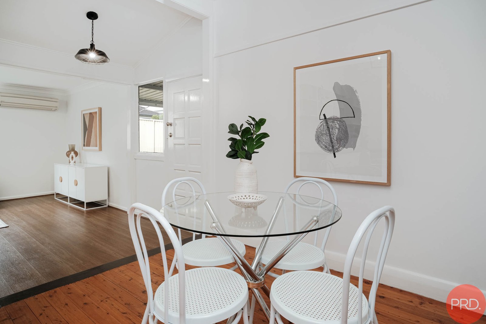 21 Pierce Street EAST MAITLAND 10