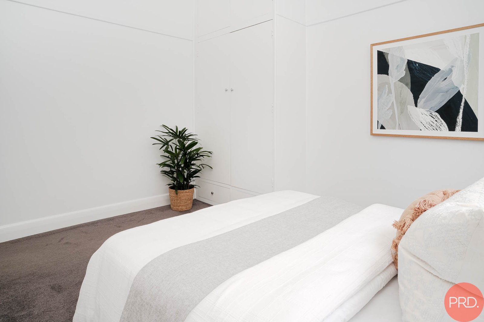 21 Pierce Street EAST MAITLAND 11