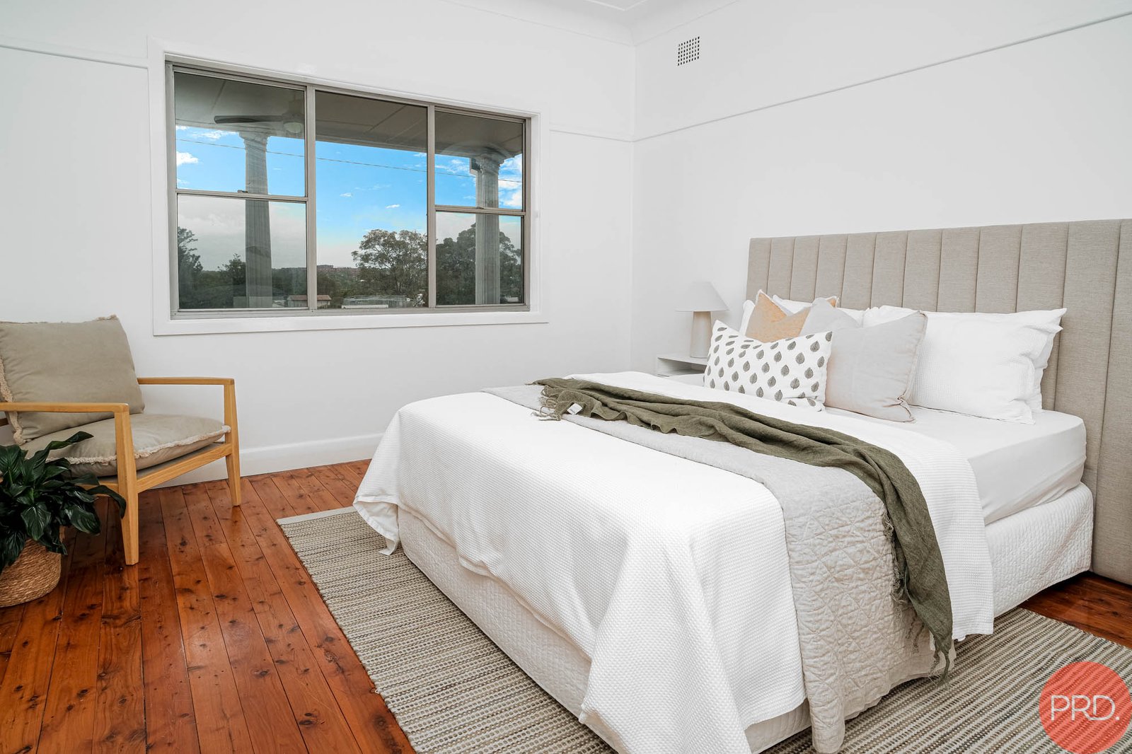 21 Pierce Street EAST MAITLAND 12