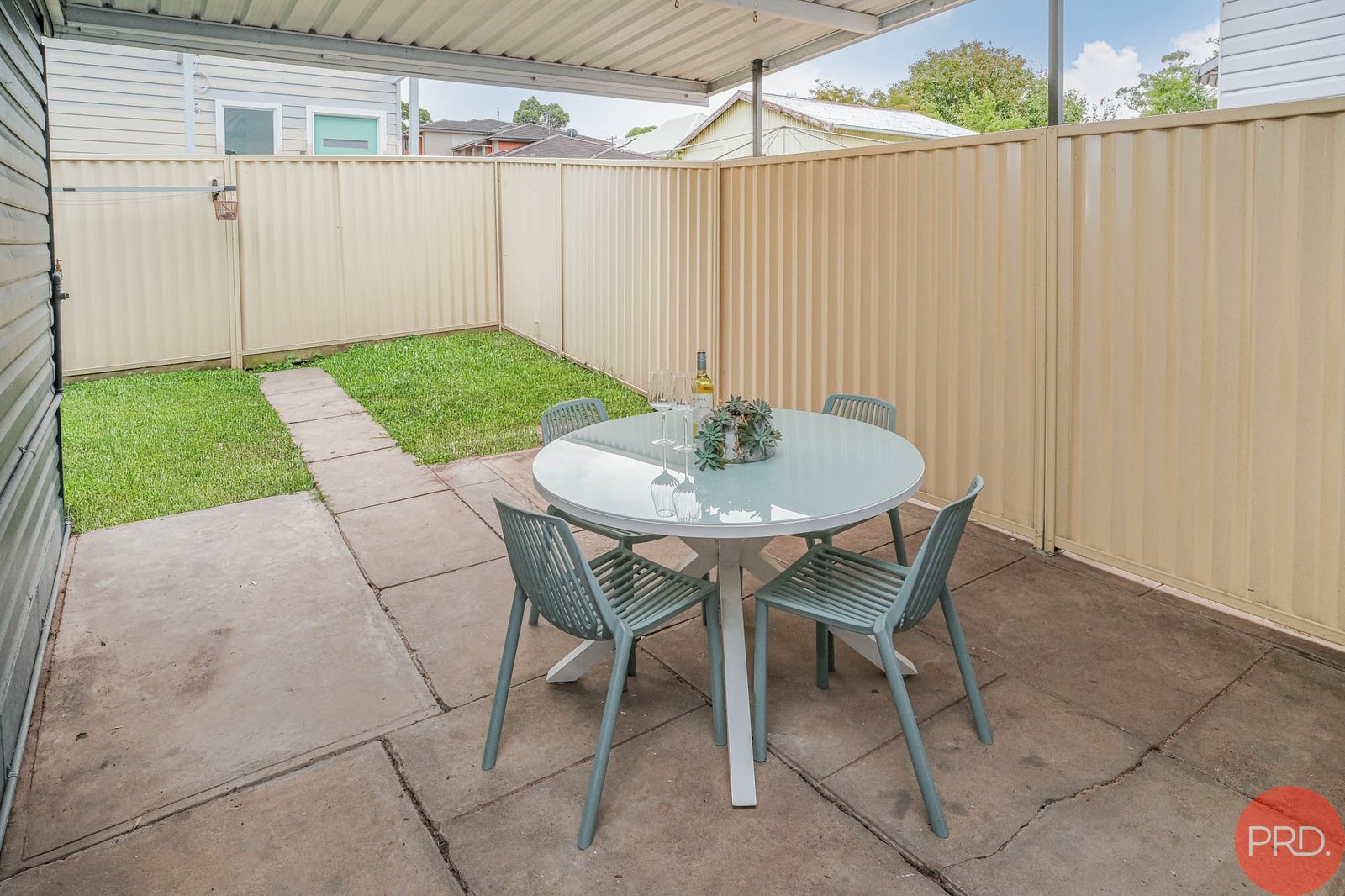 21 Pierce Street EAST MAITLAND 13