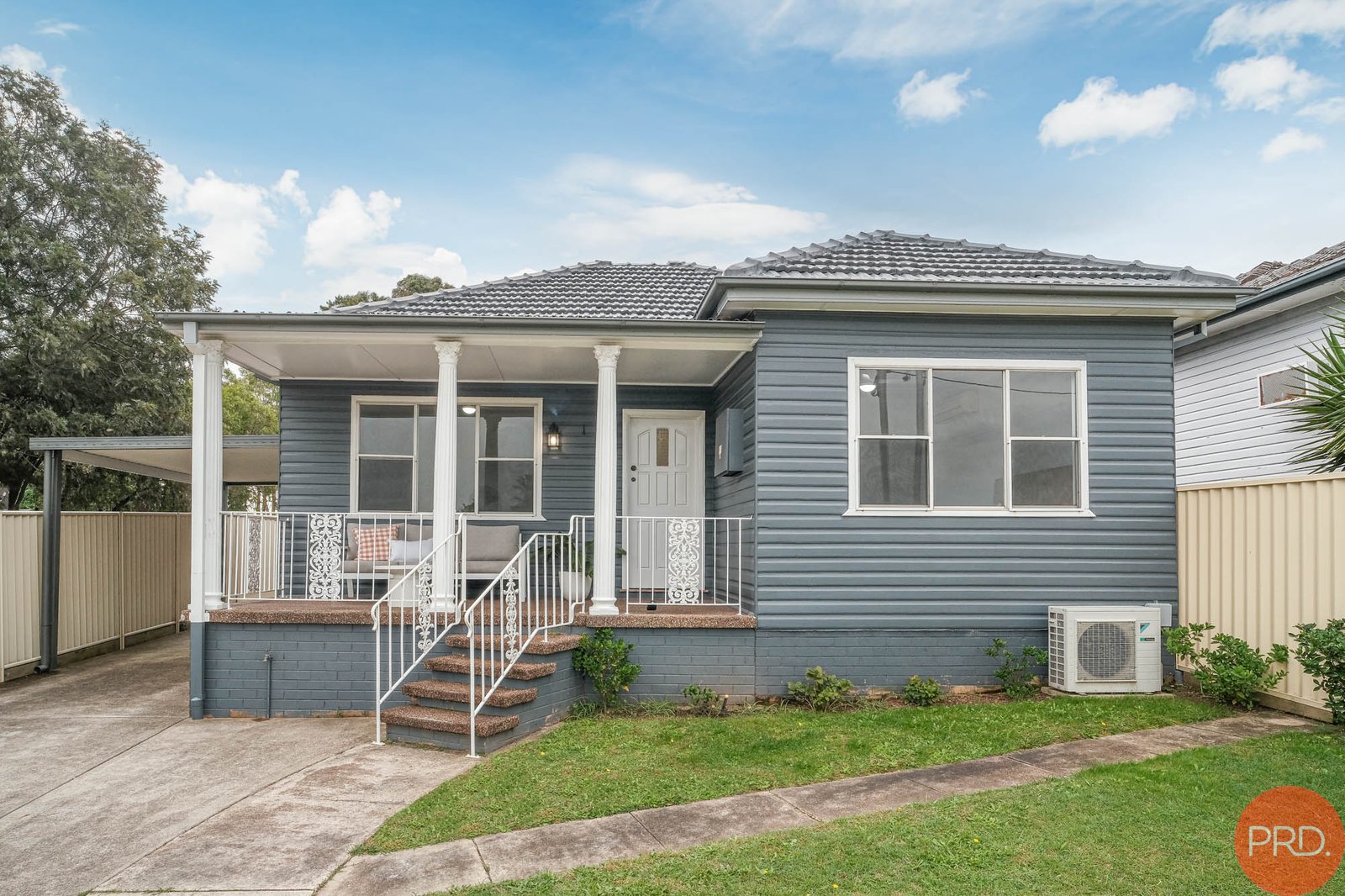 21 Pierce Street EAST MAITLAND 14