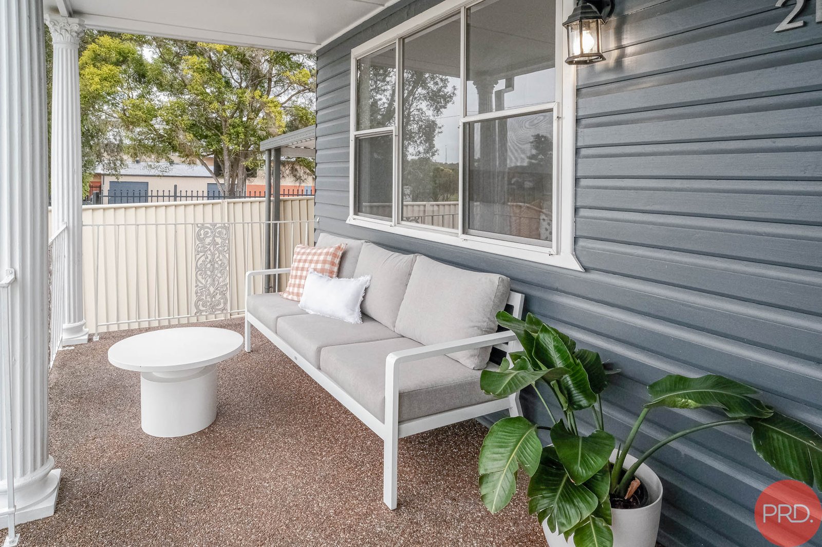 21 Pierce Street EAST MAITLAND 17