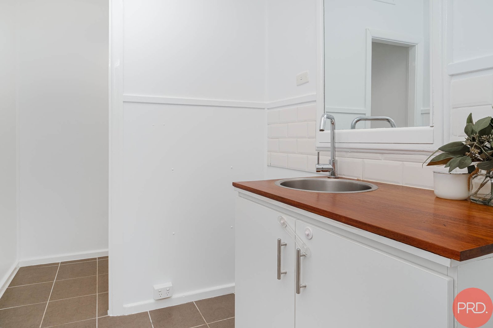 21 Pierce Street EAST MAITLAND 18