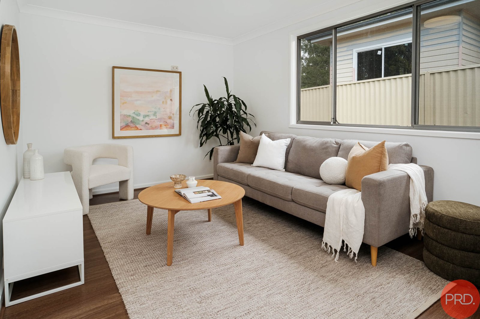 21 Pierce Street EAST MAITLAND 21