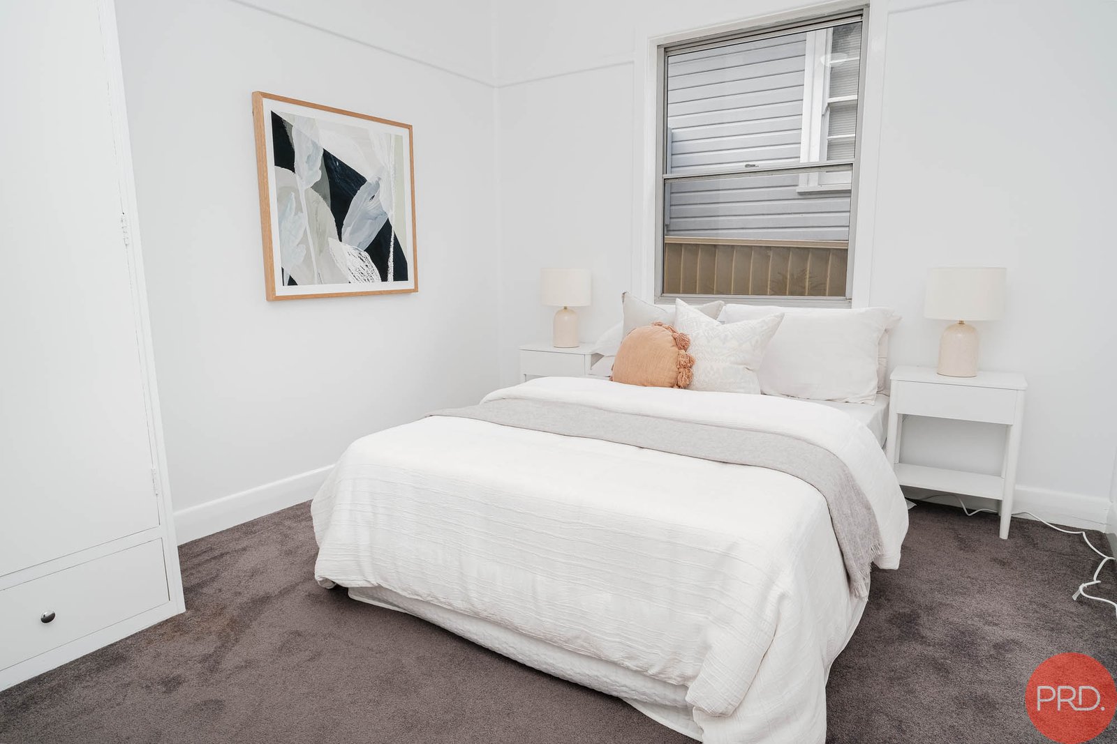 21 Pierce Street EAST MAITLAND 22