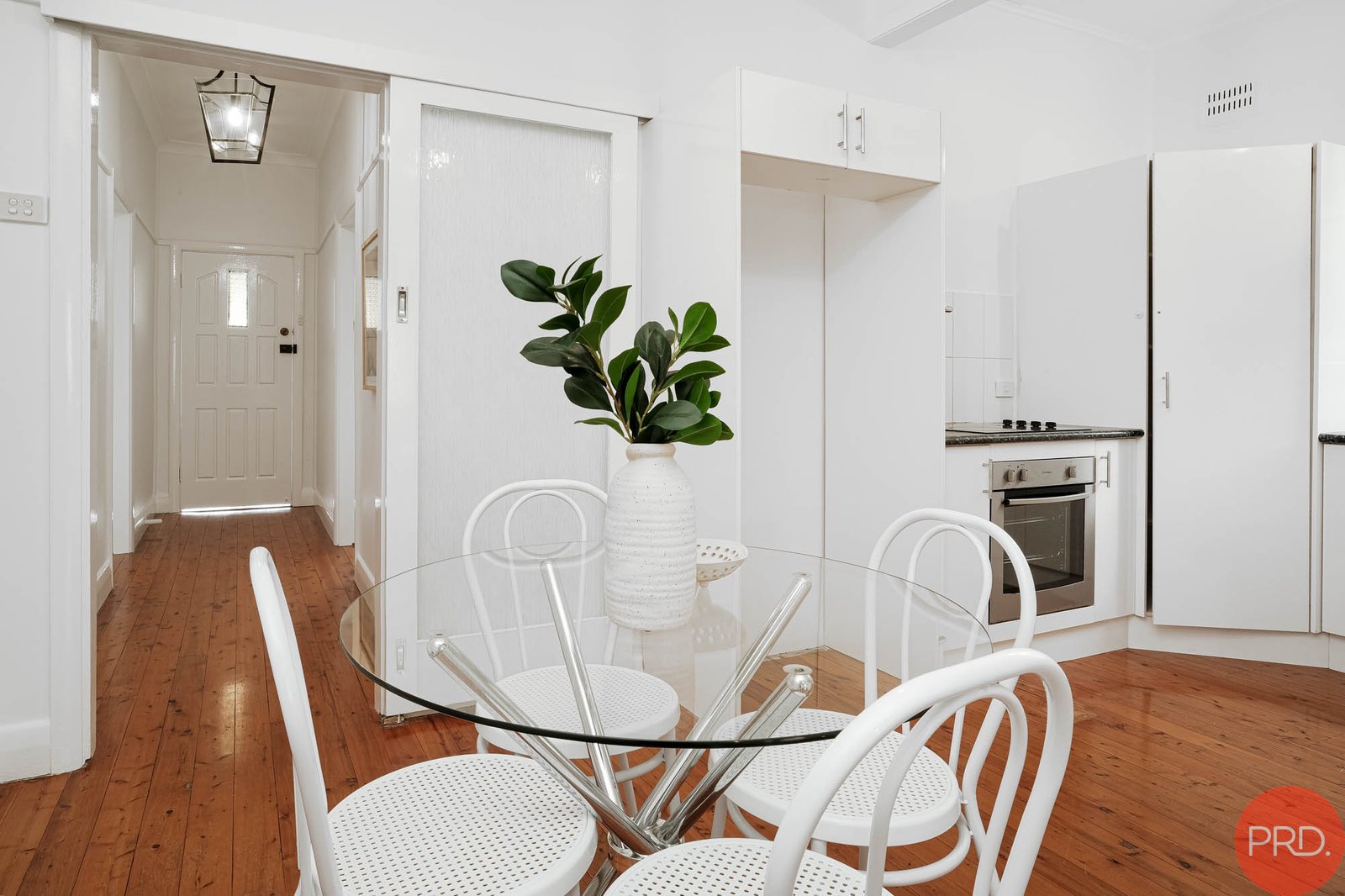 21 Pierce Street EAST MAITLAND 23