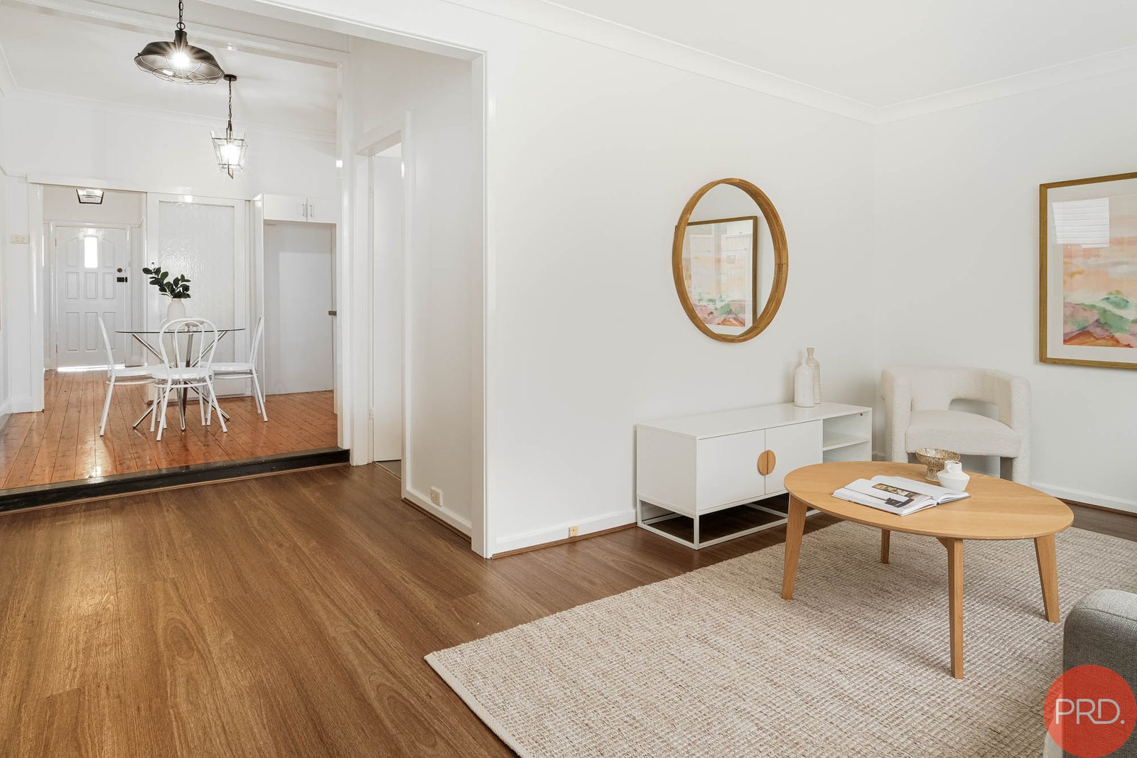 21 Pierce Street EAST MAITLAND 24