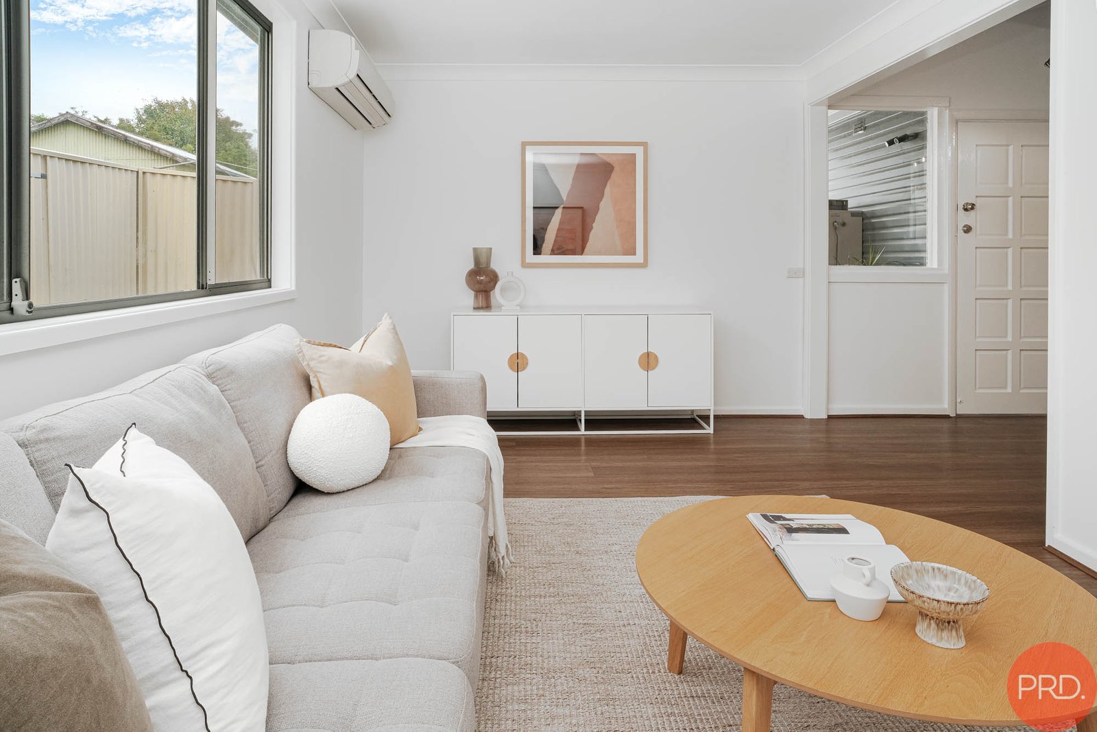 21 Pierce Street EAST MAITLAND 25