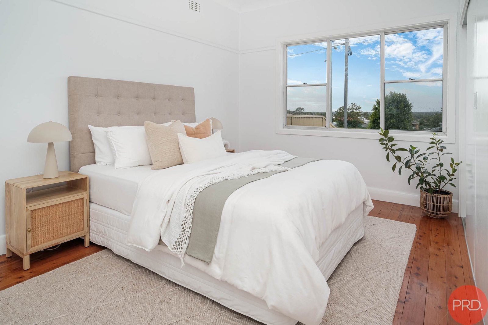 21 Pierce Street EAST MAITLAND 26