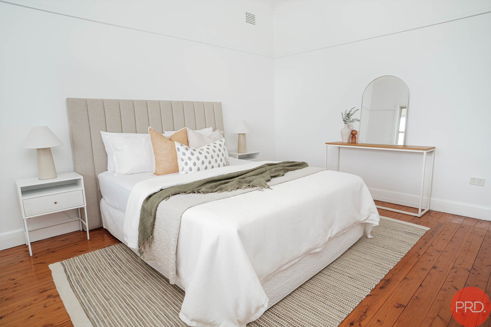 21 Pierce Street EAST MAITLAND 27