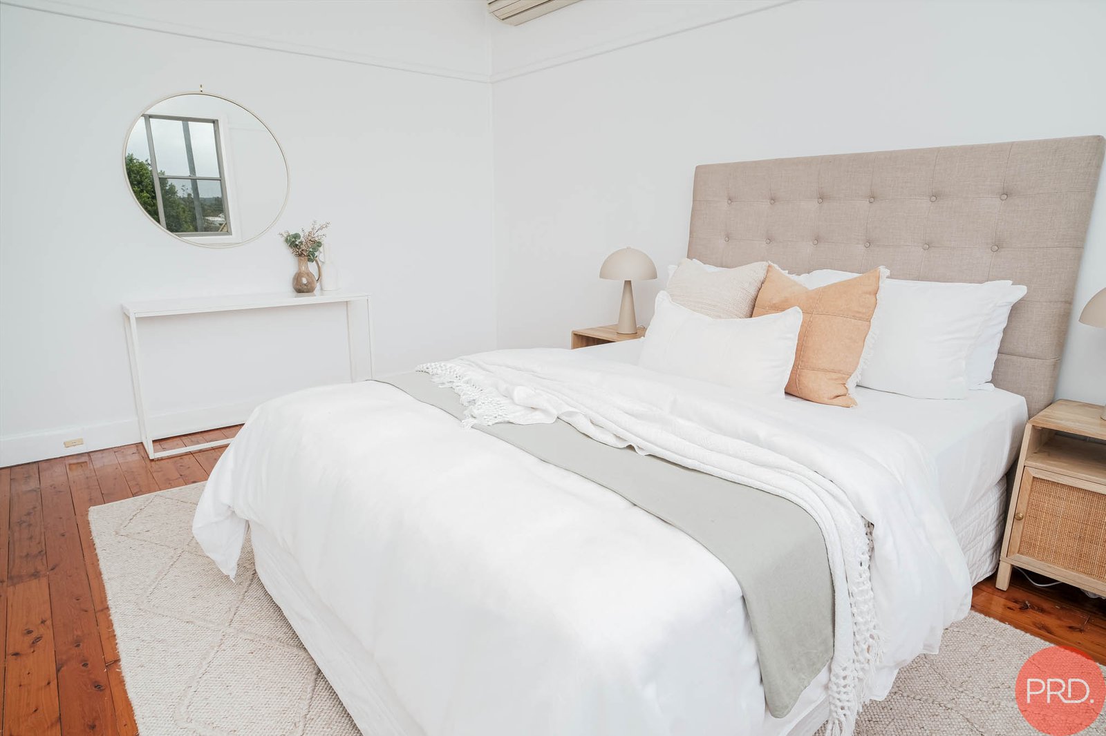 21 Pierce Street EAST MAITLAND 28