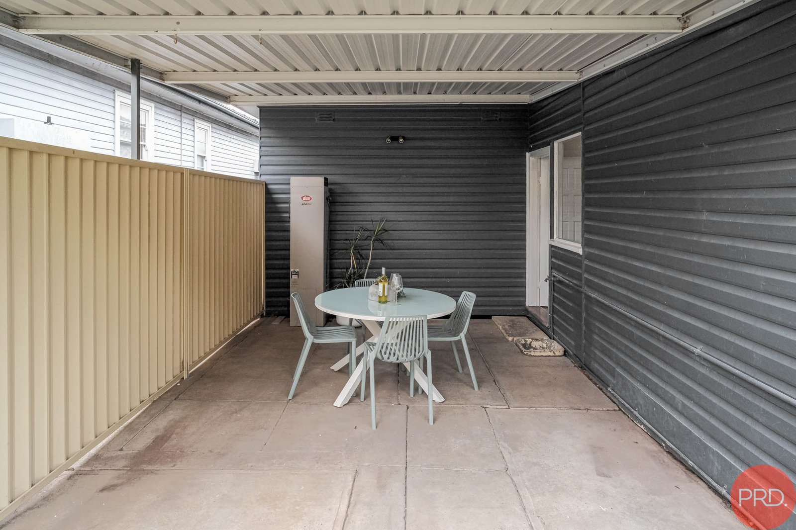 21 Pierce Street EAST MAITLAND 29