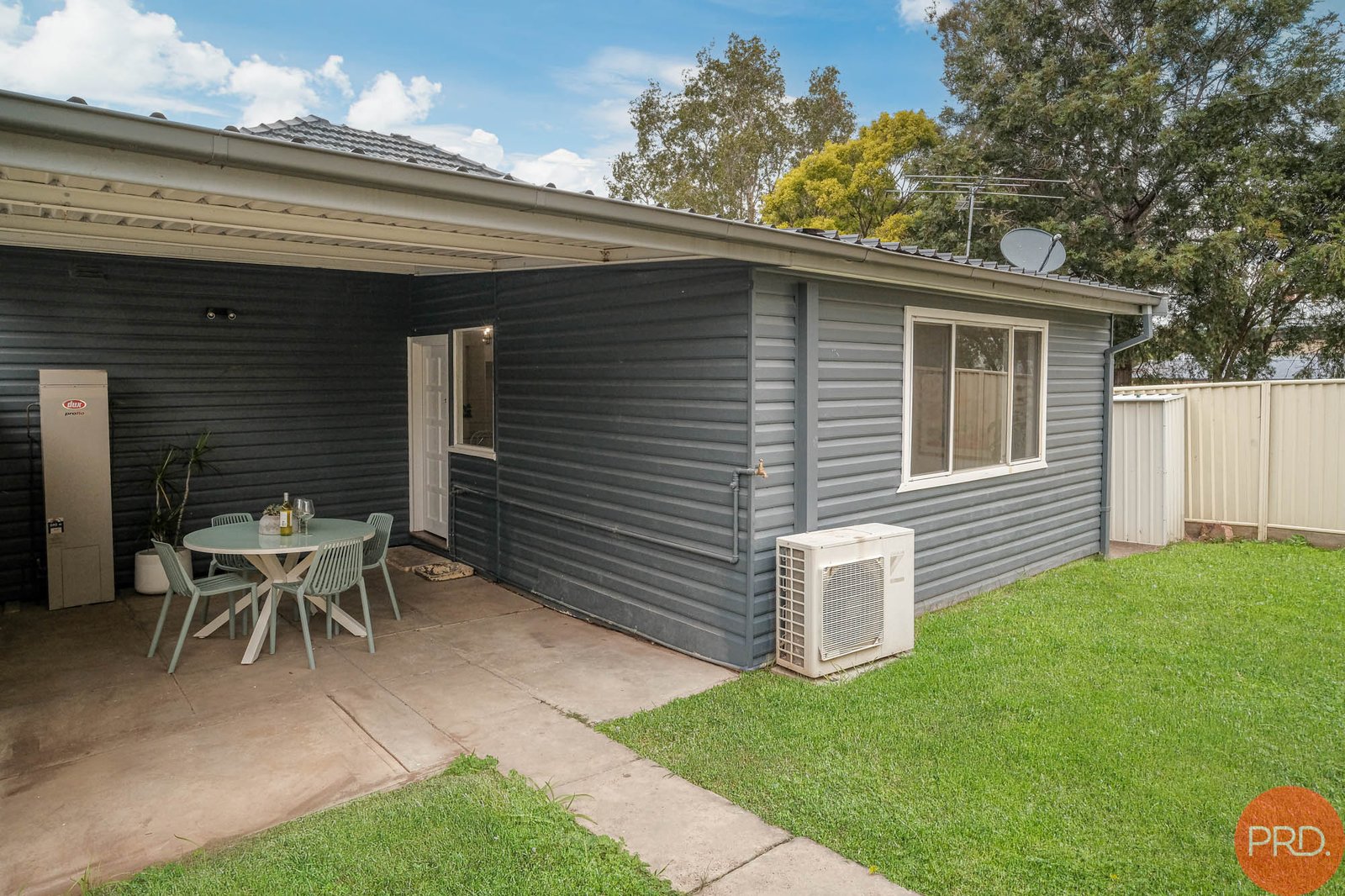 21 Pierce Street EAST MAITLAND 30